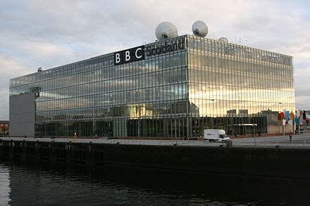BBC - Wikipedia 
