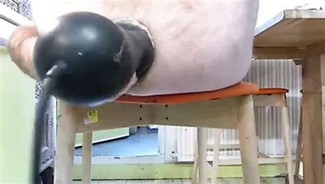 Free Prolapse Fuck Gay Porn Videos Xhamster