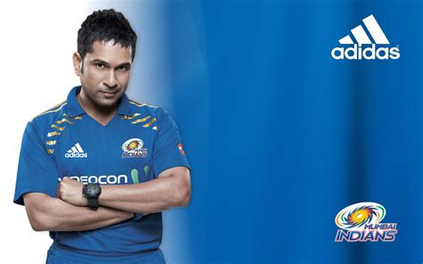 Sachin Tendulkar Hd Wallpaper
