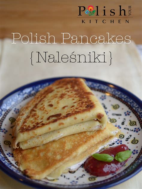 Polish breakfast – Artofit
