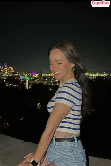 Andrea Gutiérrez aka Andreagtzro Mexican Influencer aka andreagtzl aka u245825211 Nude Leaks