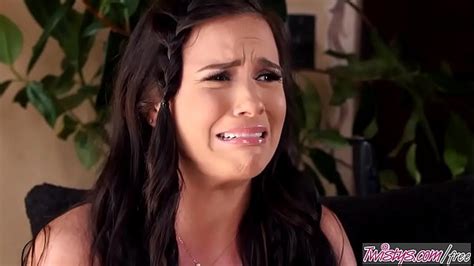 Kaley Cuoco Anal Search Xvideos