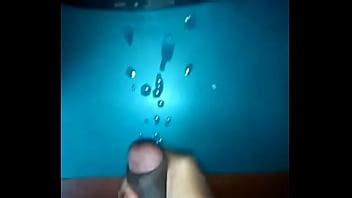 Em Cima Da Mesa Videos XVIDEOS