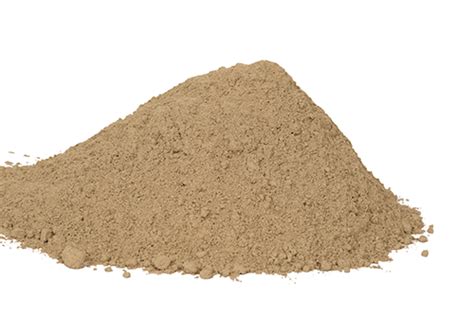 Organic Dashmool Powder – Kadam Organics