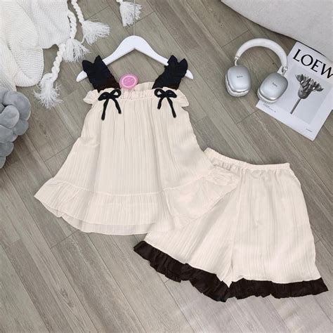 B Ng N M A H Nh T B N Ng T Ng O D Th Ng C G I T I Hot Trend Shopee Vi T Nam