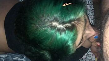 Latina Con Un Gran Culo Es Follada Por La Cara Y Le Encanta XVIDEOS