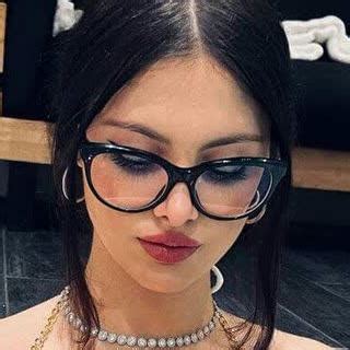 Martina Vismara Nude Leaked Photos And Videos WildSkirts