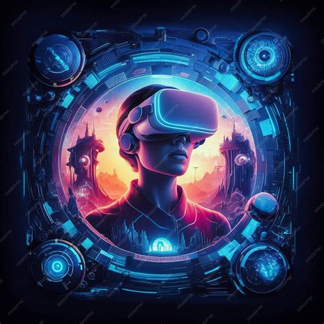 Virtual Reality Worlds Will Define What Are Polygon Shapes For Developers - RYZE Superfoods