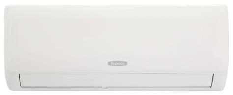 Сплит-система Бирюса B-09FPR серия FARTUNA - цена, фото, характеристики ...