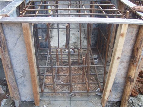 civilstationcom pile cap