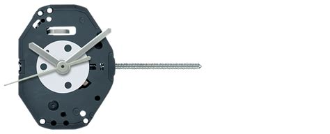 TMI MOVEMENT | ABOUT US