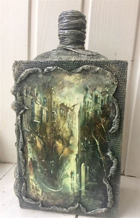 Пин от пользователя Julia Arlana на доске Art - Glass | Искусство из ...