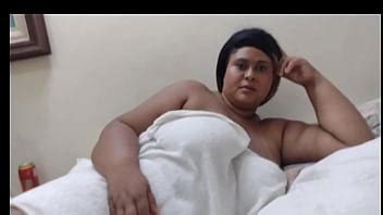 HORNY STEPSON ATTEND QUE LE BEAU FILS QUITTENT LA MAISON ET BAISE SON NAUGHTY STEPSSON YUMMY