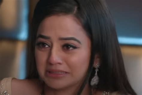 Sinopsis Ishq Mein Marjawan 2 Sabtu 15 Oktober 2022 Anupriya Berpikir