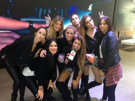 Flor Zaccanti Photo Gallery Porn Pics Sex Photos Xxx Gifs