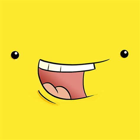 Thegaminglemon Youtube