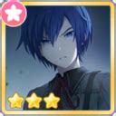 KAITO Cards Sekaipedia