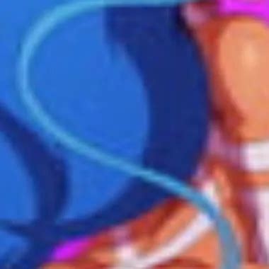 Fette Analsau Frisst Creampie Aus Arschfotze Free Porn C XHamster