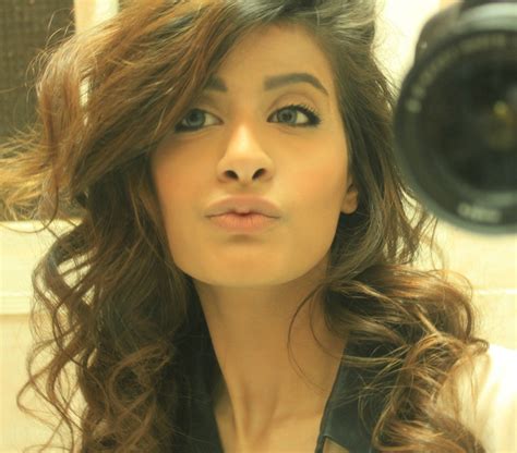 Private Photos 7423 IMG 52 Porn Pic