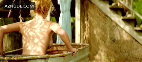 BURNING KENTUCKY NUDE SCENES AZNude