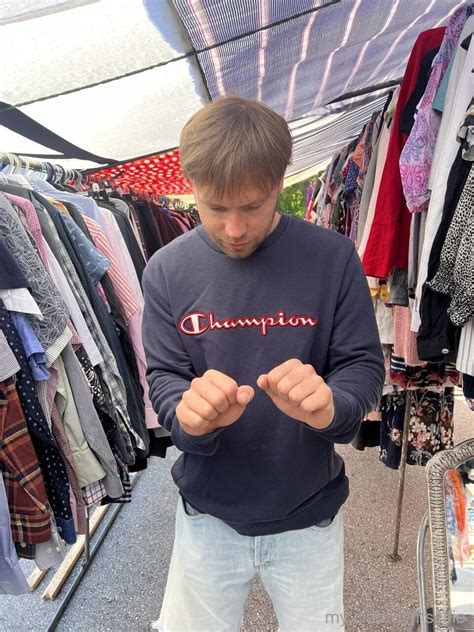 Justin Free Photos Nude Pics Xhamster