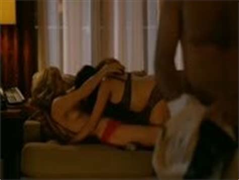 Arden Myrin Nude Pics Videos Sex Tape