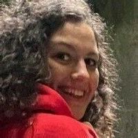 Mayra Alejandra Nude OnlyFans Leaks Photo Fapopedia