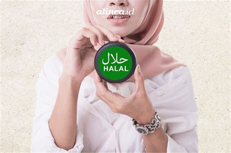 Sertifikasi Halal BPJPH Kemenag Dan Segudang Problemnya