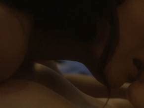 MELANIE BROCKMANN GAFFNEY Nude AZNude