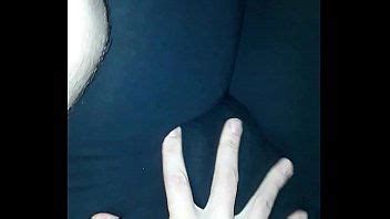 Remove Clothes Sleeping Porn Videos LetMeJerk