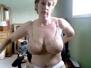 Amateur vidéos porno sur webcam CamTorride