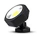 POWERFIREFLY 250 Lumens COB LED Rotating Work Light With Strong