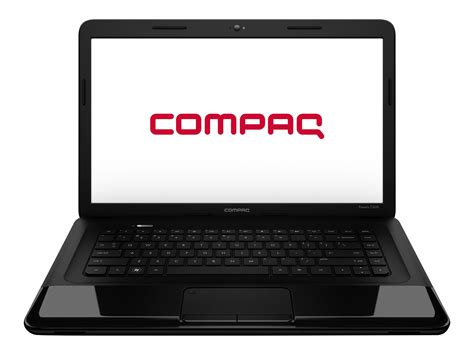 compaq presario cq full specs details  review