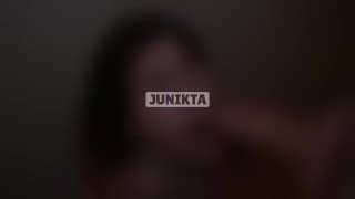 Hi Savefrom Net Free Mobile Porn Xxx Sex Videos And Porno Movies Page Iporntv Net