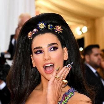 Derrick Milano Net Worth | Celebrity Net Worth