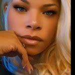 AngelG And KuzzyKuzz S Porn Videos Pornhub