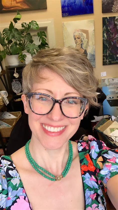 Leah Tenney registered June 1, 2024 | Lexington Poetry Month