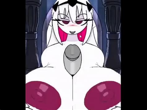 Nikusa Titfuck Beat Banger XVIDEOS