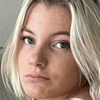 Carty Ti Nude Onlyfans Leaks Fapopedia