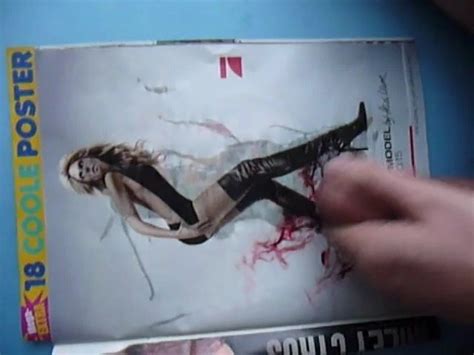 Cumtribute Heidi Klum Gay Porn Xhamster