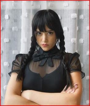 Megan Nicole Onlyfans Wiki Bio Hot Image Net Worth Hot Pics