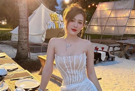 lam anh la ai nang tiktoker vua xinh dep vua tai nang