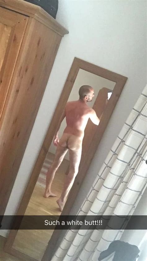 Mirror Butt 20 Nude Pics XHamster