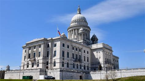 Local community leaders react to the new atlanta j c initiative 1