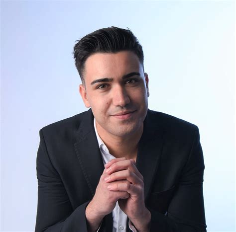 Creating Viral Comprehensive Guide to Succeeding on YouTube