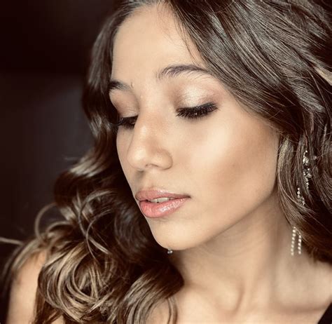 Quincea Era Sweet Fifteen S Nude Lip Gloss Glowy Skin Nude Lips