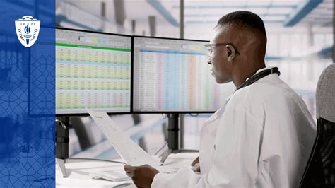 How to Become a Health Data Analyst: A Career Guide for Healthcare ...