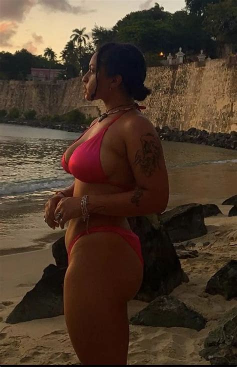 Stacked Nudes Realbikinis Nude Pics Org