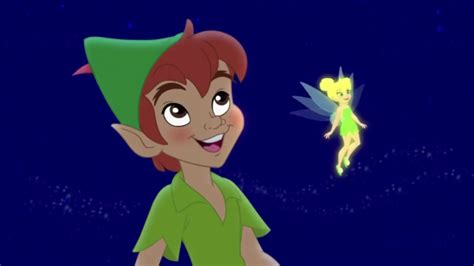 Image Tink Jakes Never Land Rescue11 Jake And The Never Land