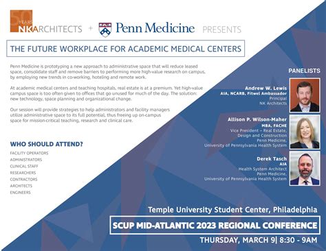 Unlocking Collaboration How The Penn Medicine Intranet Is Transforming Workplace Communication